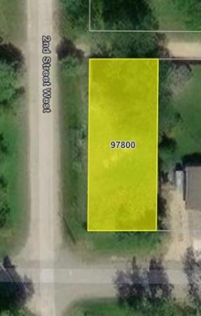 Home Photo - 259 Railway Avenue