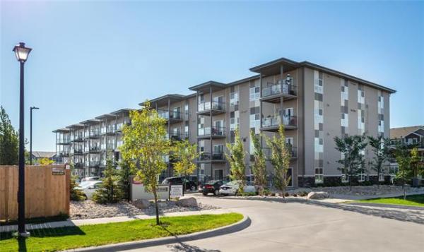 Home Photo - 1202-65 Fiorentino Street