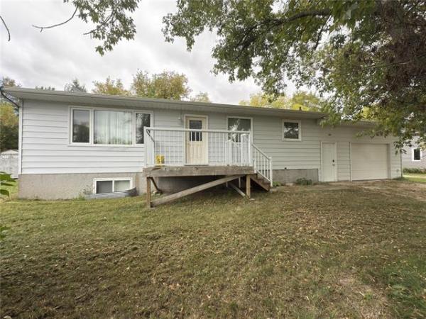 Home Photo - 622 PARK Avenue