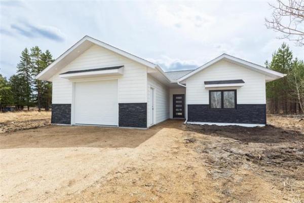 Home Photo - 3 12 Road