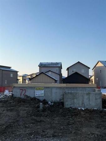 Home Photo - 72 Ruth Crossing