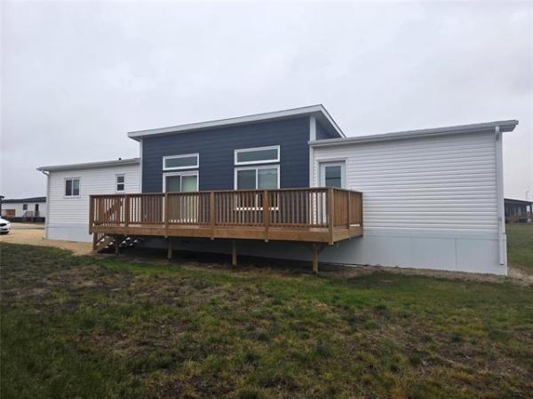 Home Photo - 63 Prairie Oaks Drive