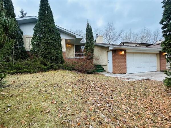 Home Photo - 134 Barker Boulevard