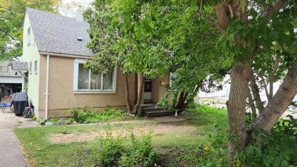 Home Photo - 202 Lyndale Drive
