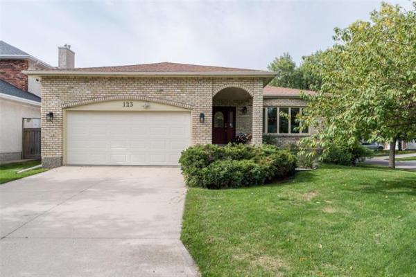 Home Photo - 123 Farmingdale Boulevard