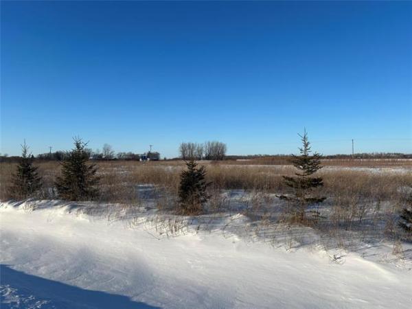 Home Photo - 41 Pleasant Pine Place