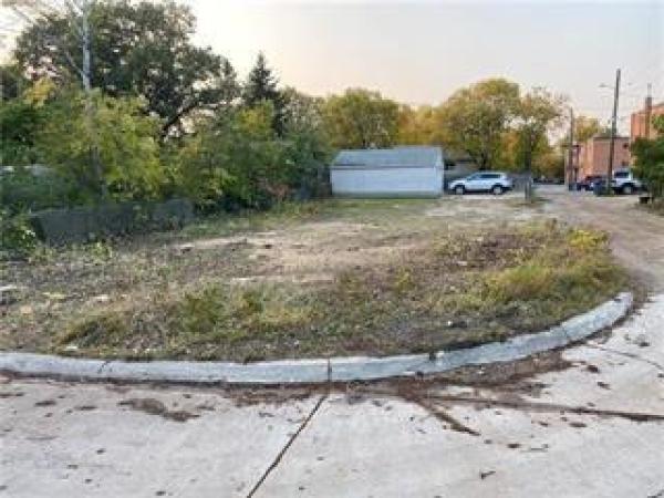 Home Photo - 189 OUSTIC Avenue