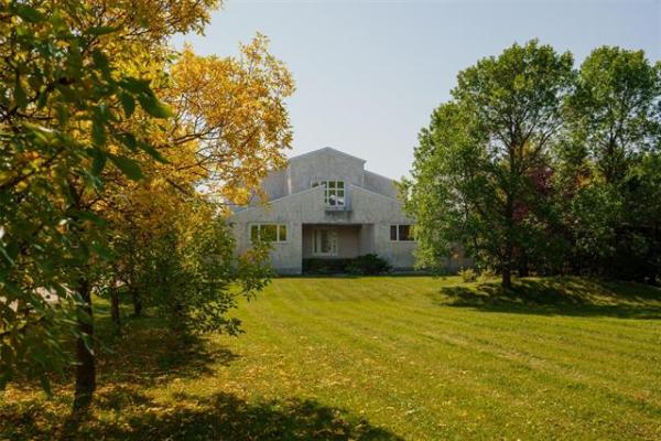 Home Photo - 148 Dearman Road