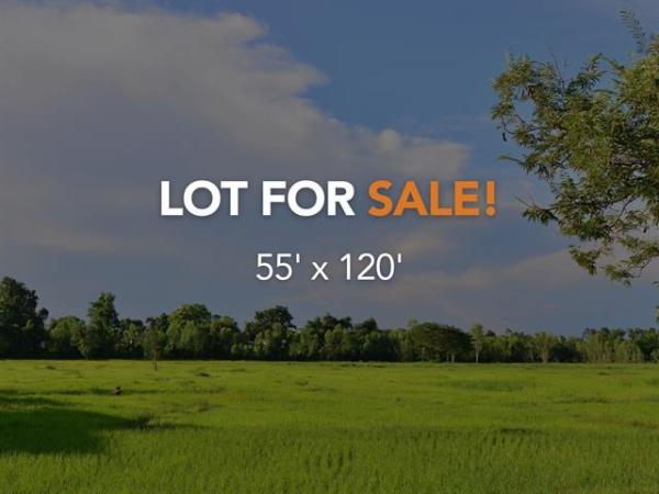 Home Photo - 360 Centre Drive