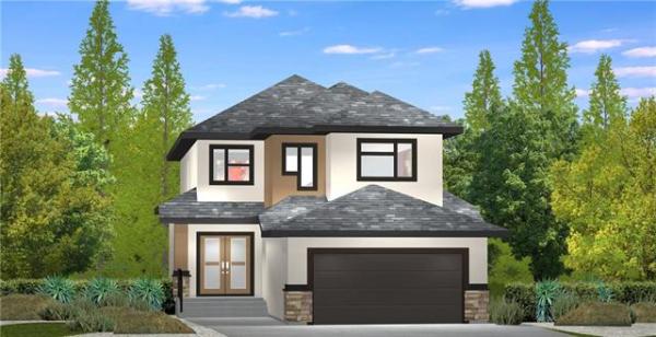 Home Photo - 46 Thrush Street