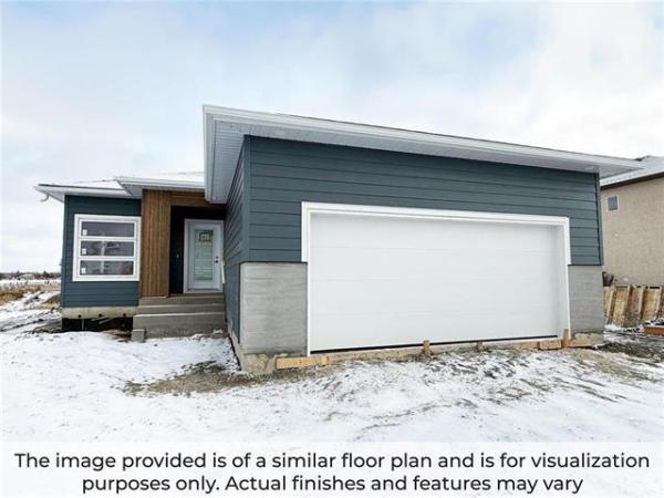 home photo - 13 Oak Meadow Drive