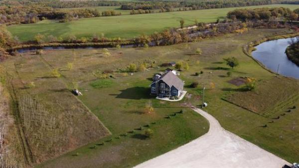 Home Photo - 29003 11 Road