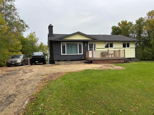 Home Photo - 25141 PR 210 Highway