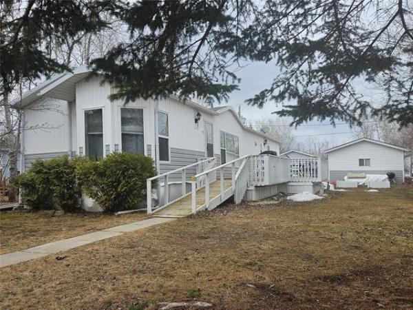 Home Photo - 20 Sunset Drive