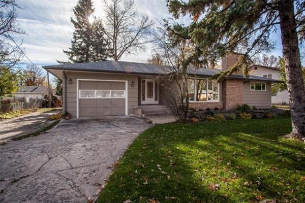 Home Photo - 42 Arden Avenue
