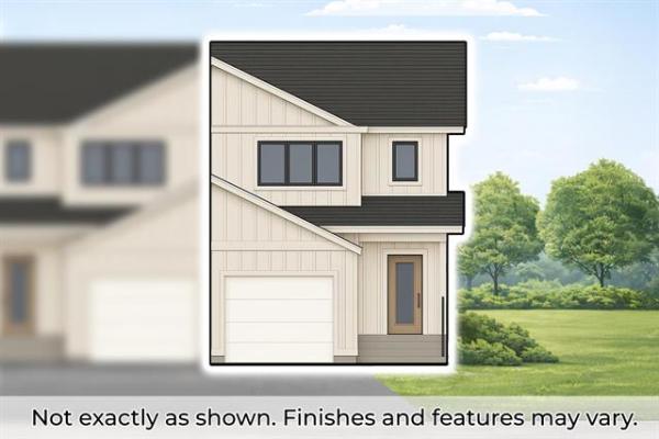 Home Photo - 62 Ramona Gallos Way