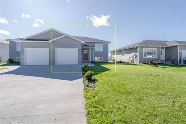 Home Photo - 30 Rockridge Drive