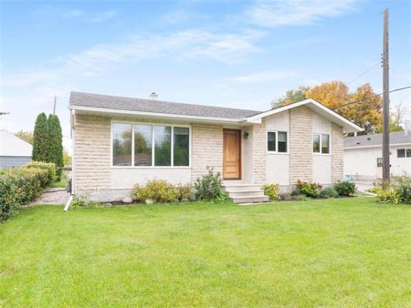 Home Photo - 149 SOPHIA Street