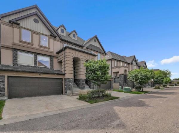 Home Photo - 20-455 Shorehill Drive
