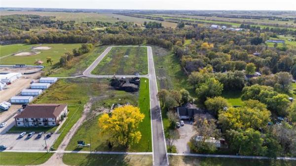 Home Photo - 93 Harvest Crescent