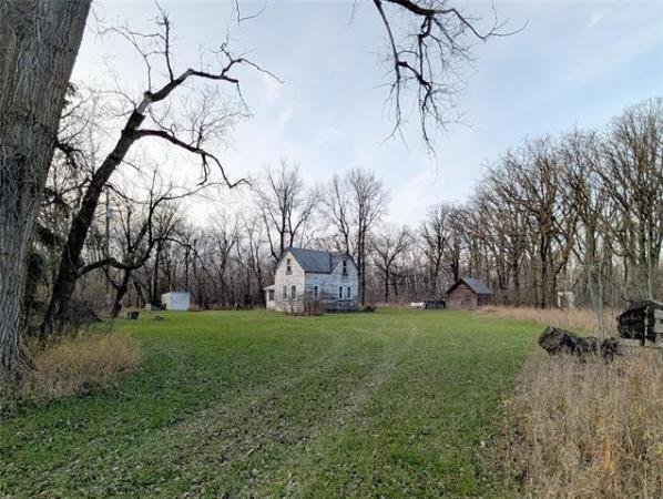 Home Photo - 28119 5n Road