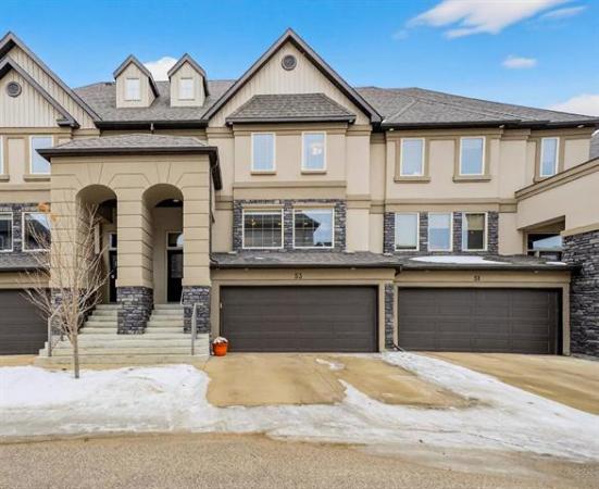 Home Photo - 53-1290 Warde Avenue