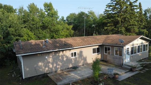 Home Photo - 9921 PTH #9 Highway