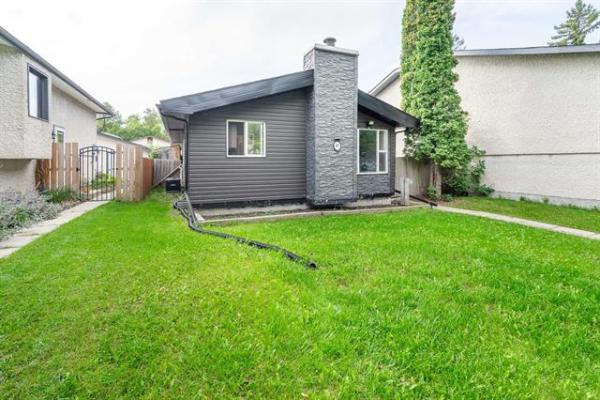 Home Photo - 47 Laurent Drive