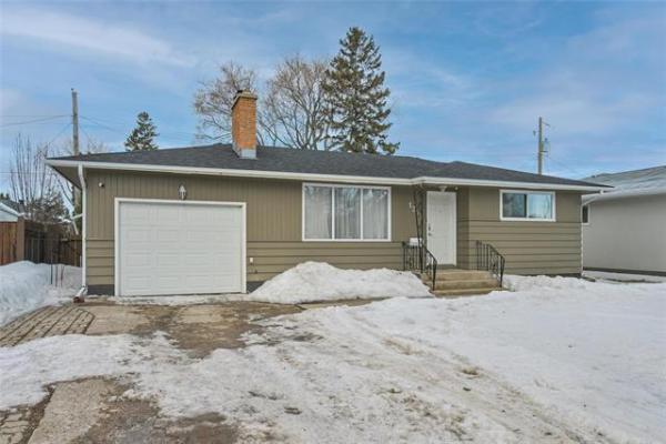 home photo - 124 Ridley Place