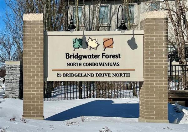 Home Photo - 139-25 Bridgeland Drive