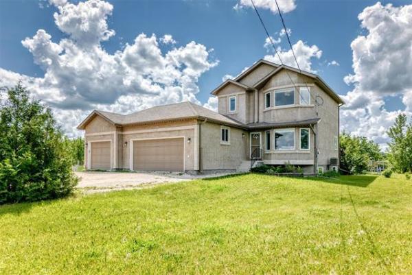 Home Photo - 936 Selkirk Avenue