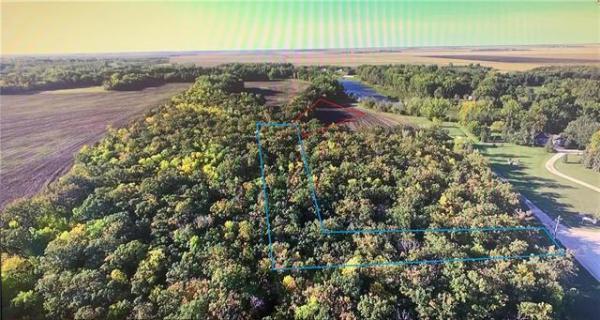 Home Photo - 41 Cuthbert Cove