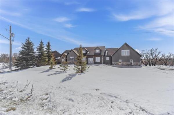 Home Photo - 280 Bowen Avenue