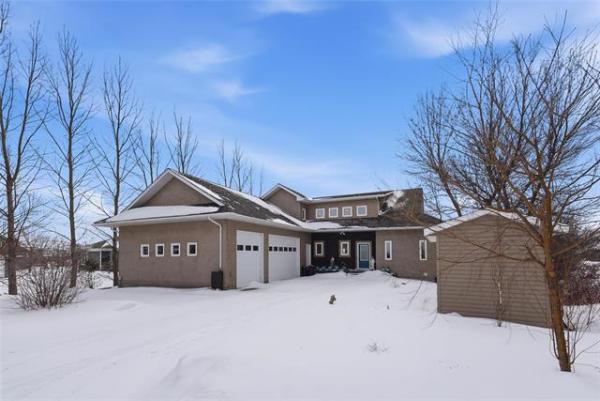 Home Photo - 20053 Minerva Road