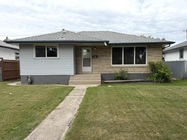 Home Photo - 945 Munroe Avenue