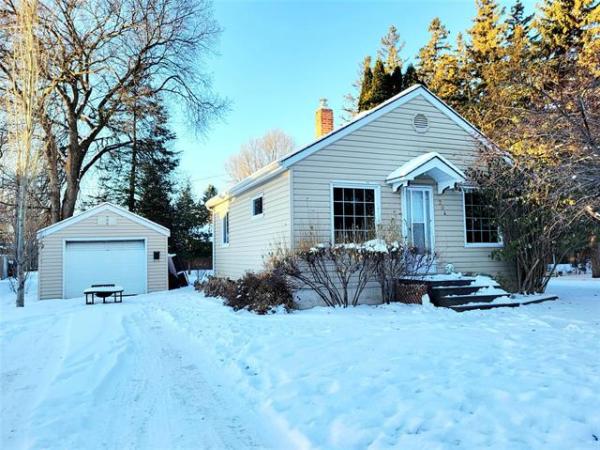 Home Photo - 204 SCHULTZ Avenue