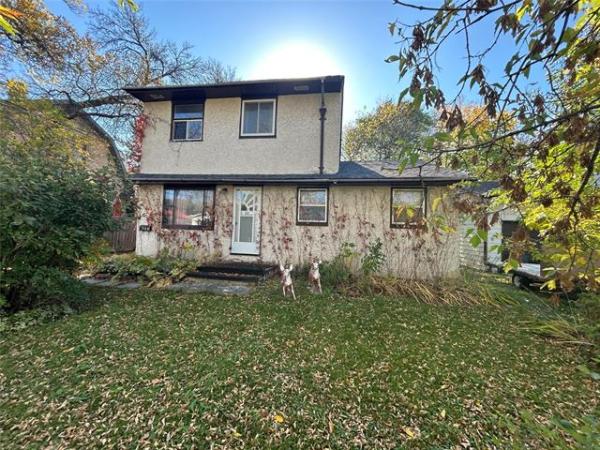 Home Photo - 146 Hindley Avenue