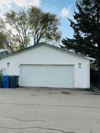 Home Photo - 86 Sandale Drive