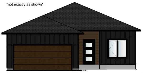 Home Photo - 65 Woodland Way