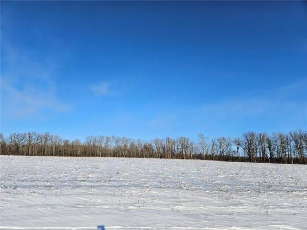 Home Photo - 2 McLennan Lane