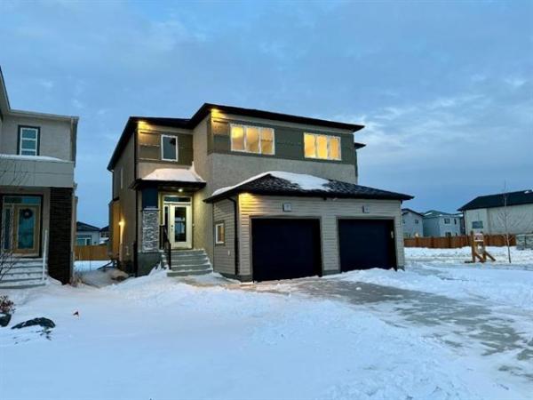 Home Photo - 86 Moonlight Bay