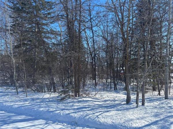 Home Photo - 522 ASH Avenue