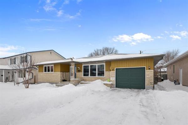 Home Photo - 26 Claus Bay