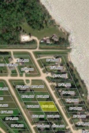 home photo - 14 Lakeshore Drive