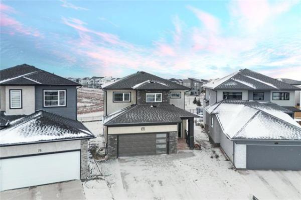 Home Photo - 79 BRIDGEHAMPTON Bay