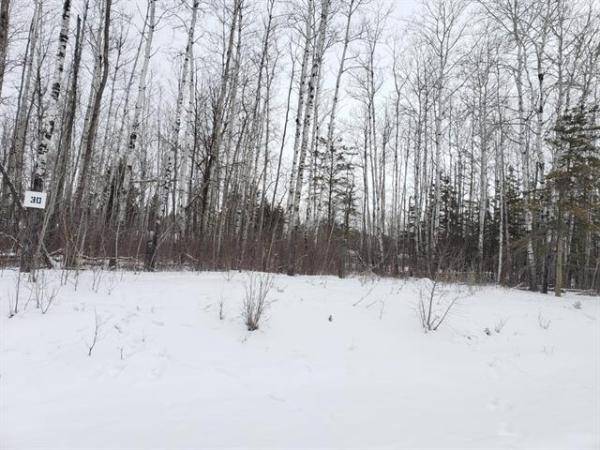 Home Photo - 110 MULBERRY Road