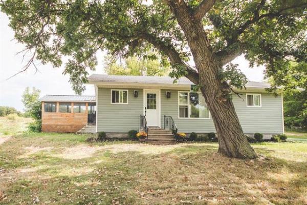 Home Photo - 78 Leighton Avenue