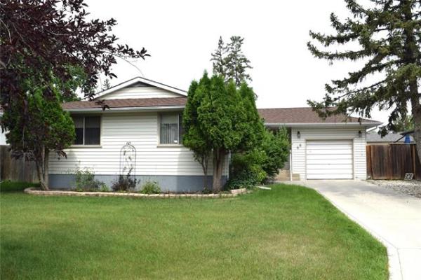 Home Photo - 88 St Dunstan's Bay