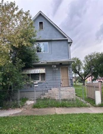 Home Photo - 739 Stella Avenue