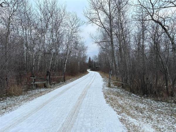 Home Photo - 37092 36N Road